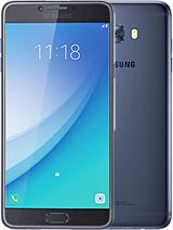 
Verkoop recycleer uw mobiele telefoon Samsung Galaxy C7 Pro voor geld