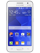 
Verkoop recycleer uw mobiele telefoon Samsung Galaxy Core II voor geld