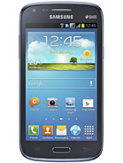 
Verkoop recycleer uw mobiele telefoon Samsung Galaxy Core I8260 voor geld