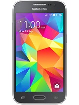 
Verkoop recycleer uw mobiele telefoon Samsung Galaxy Core Prime voor geld