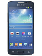 
Verkoop recycleer uw mobiele telefoon Samsung Galaxy Express 2 voor geld