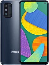 
Verkoop recycleer uw mobiele telefoon Samsung GALAXY F52 5G DUAL SIM voor geld