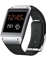 
Verkoop recycleer uw mobiele telefoon Samsung Galaxy Gear voor geld