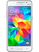 
Verkoop recycleer uw mobiele telefoon Samsung Galaxy Grand Prime voor geld