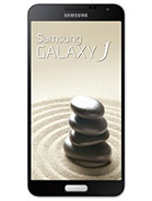 
Verkoop recycleer uw mobiele telefoon Samsung Galaxy J voor geld