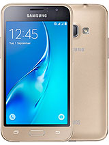 
Verkoop recycleer uw mobiele telefoon Samsung Galaxy J1 voor geld