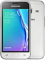 
Verkoop recycleer uw mobiele telefoon Samsung Galaxy J1 mini prime voor geld