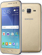 
Verkoop recycleer uw mobiele telefoon Samsung Galaxy J2 (SM-J200H) voor geld