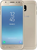 Verkoop Mijn Samsung Galaxy J3 17 Recycleer Uw Samsung Galaxy J3 17 Met Zonzoo Nl Verkoop Mijn Samsung Galaxy J3 17 Recycleer Uw Samsung Galaxy J3 17 Met Zonzoo Nl