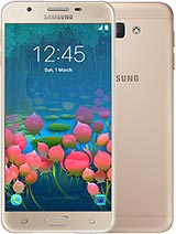 
Verkoop recycleer uw mobiele telefoon Samsung J5 Prime voor geld