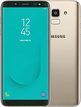 
Verkoop recycleer uw mobiele telefoon Samsung Galaxy J6 voor geld