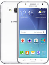 
Verkoop recycleer uw mobiele telefoon Samsung Galaxy J7 Dual SIM voor geld