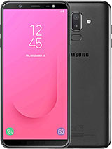 
Verkoop recycleer uw mobiele telefoon Samsung GALAXY J8 (2018) voor geld