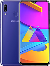 
Verkoop recycleer uw mobiele telefoon Samsung GALAXY M10S voor geld