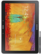 
Verkoop recycleer uw mobiele telefoon Samsung Galaxy Note 10.1 SM-P600 WiFi voor geld
