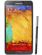 
Verkoop recycleer uw mobiele telefoon Samsung Galaxy Note 3 N9000  voor geld