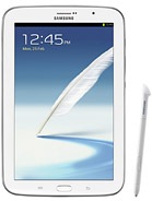 
Verkoop recycleer uw mobiele telefoon Samsung Galaxy Note 8.0 N5100 voor geld