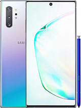 
Verkoop recycleer uw mobiele telefoon Samsung GALAXY NOTE10 PLUS 5G voor geld