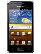 
Verkoop recycleer uw mobiele telefoon Samsung I9070 Galaxy S Advance voor geld