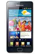 
Verkoop recycleer uw mobiele telefoon Samsung Galaxy S2 i9100 voor geld