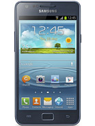 
Verkoop recycleer uw mobiele telefoon Samsung Galaxy S2 i9105P voor geld