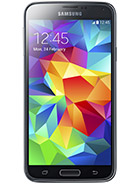 
Verkoop recycleer uw mobiele telefoon Samsung GALAXY S5 G900 DUAL SIM voor geld