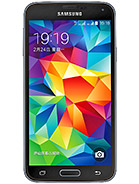 
Verkoop recycleer uw mobiele telefoon Samsung GALAXY S5 G900 voor geld