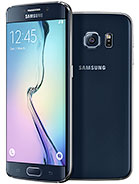 
Verkoop recycleer uw mobiele telefoon Samsung GALAXY S6 EDGE G925 voor geld