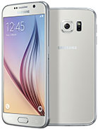
Verkoop recycleer uw mobiele telefoon Samsung GALAXY S6 G920 voor geld