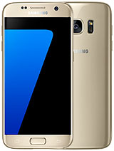 
Verkoop recycleer uw mobiele telefoon Samsung GALAXY S7 voor geld
