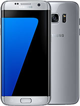 
Verkoop recycleer uw mobiele telefoon Samsung GALAXY S7 EDGE voor geld