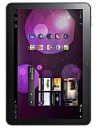
Verkoop recycleer uw mobiele telefoon Samsung P7100 Galaxy Tab 10.1v 3G voor geld