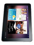 
Verkoop recycleer uw mobiele telefoon Samsung Galaxy Tab P7500 10.1 3G voor geld