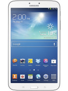
Verkoop recycleer uw mobiele telefoon Samsung Galaxy Tab 3 8.0 sm-t315 voor geld