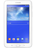 
Verkoop recycleer uw mobiele telefoon Samsung Galaxy Tab 3 Lite 7.0 voor geld