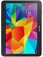 
Verkoop recycleer uw mobiele telefoon Samsung GALAXY TAB 4 10.1 3G voor geld