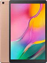 
Verkoop recycleer uw mobiele telefoon Samsung GALAXY TAB A 10.1 4G (2019) voor geld