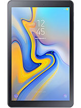 
Verkoop recycleer uw mobiele telefoon Samsung GALAXY TAB A 10.5 4G voor geld