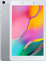 
Verkoop recycleer uw mobiele telefoon Samsung GALAXY TAB A 8.0 4G (2019) voor geld