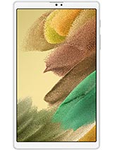 
Verkoop recycleer uw mobiele telefoon Samsung GALAXY TAB A7 LITE LTE voor geld