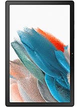 
Verkoop recycleer uw mobiele telefoon Samsung GALAXY TAB A8 10.5 4G 2021 voor geld