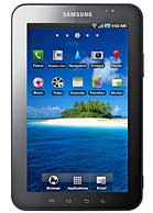 
Verkoop recycleer uw mobiele telefoon Samsung GALAXY TAB P1000 voor geld