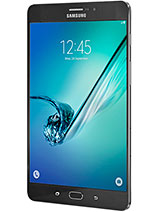 
Verkoop recycleer uw mobiele telefoon Samsung GALAXY TAB S2 8.0  4G T715 voor geld