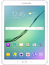
Verkoop recycleer uw mobiele telefoon Samsung GALAXY TAB S2 9.7 4G voor geld