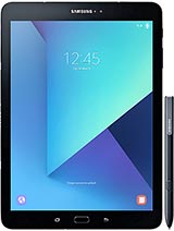
Verkoop recycleer uw mobiele telefoon Samsung Galaxy Tab S3 9.7 SM-T825 4G voor geld