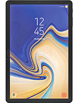 
Verkoop recycleer uw mobiele telefoon Samsung GALAXY TAB S4 10.5 WIFI LTE voor geld