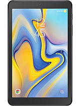 
Verkoop recycleer uw mobiele telefoon Samsung GALAXY TAB A 8.0 4G (2018) voor geld