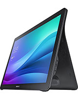 
Verkoop recycleer uw mobiele telefoon Samsung Galaxy View 4G SM-T677Y  voor geld