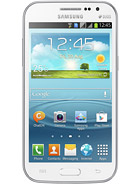 
Verkoop recycleer uw mobiele telefoon Samsung Galaxy Win i8550 voor geld