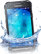 
Verkoop recycleer uw mobiele telefoon Samsung Galaxy Xcover 3 voor geld